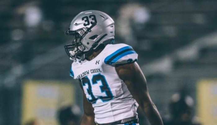 21-tx-lb-terrence-cooks